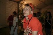 Gr�mpeli Breitenbach - 10. Juli 2010